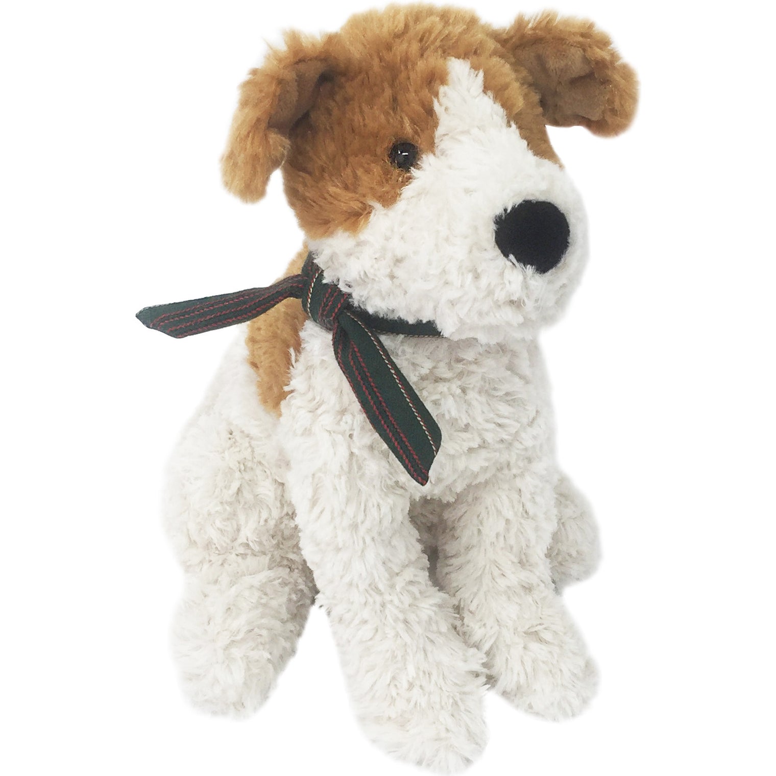 Jaques Jack Russell