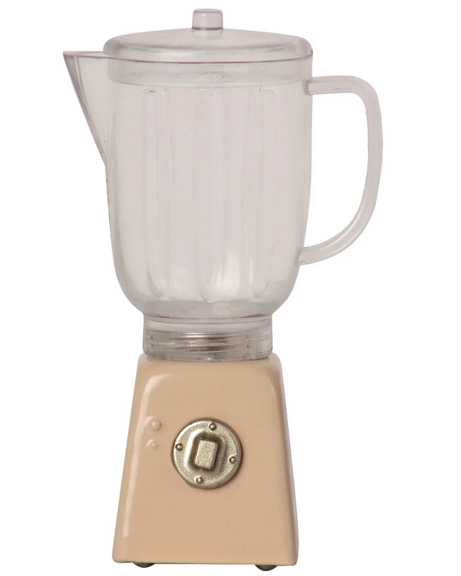 Mini Blender - Powder