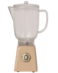 Mini Blender - Powder