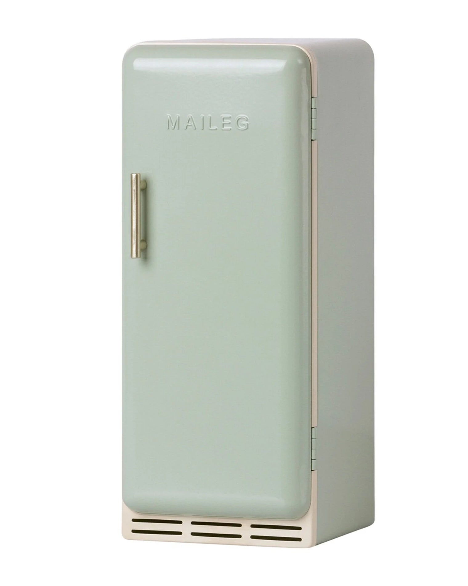 Miniature Fridge - Mint