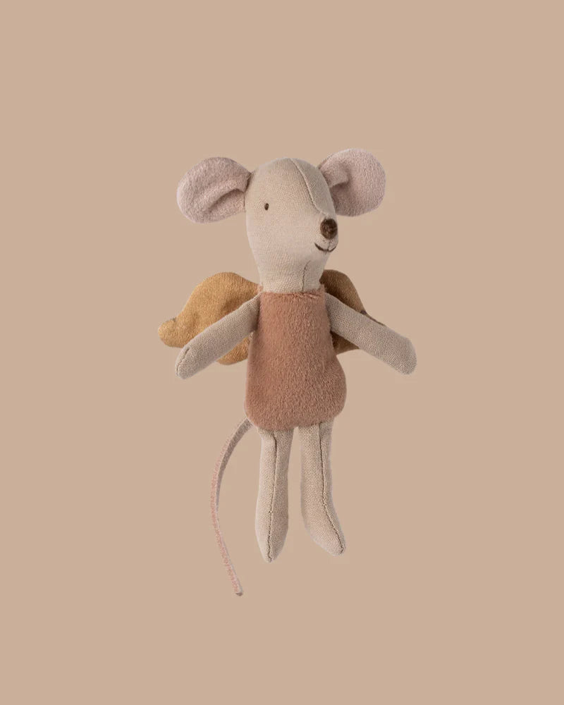 Little Fairy Mouse - Powder