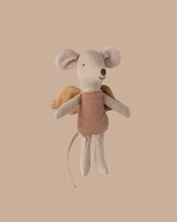 Little Fairy Mouse - Powder