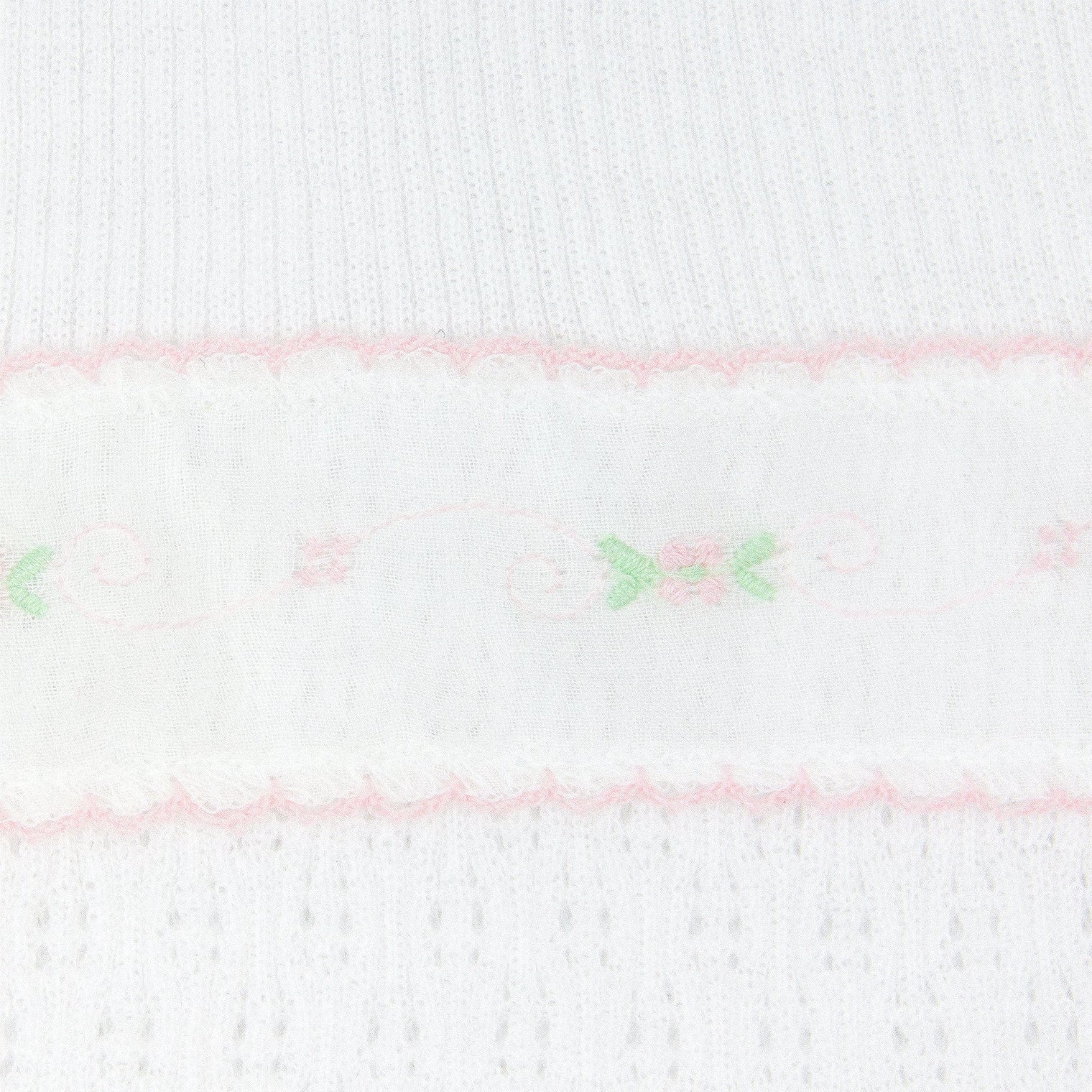Swiss Floral Converter - Paty