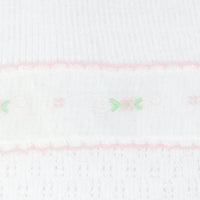 Swiss Floral Converter - Paty