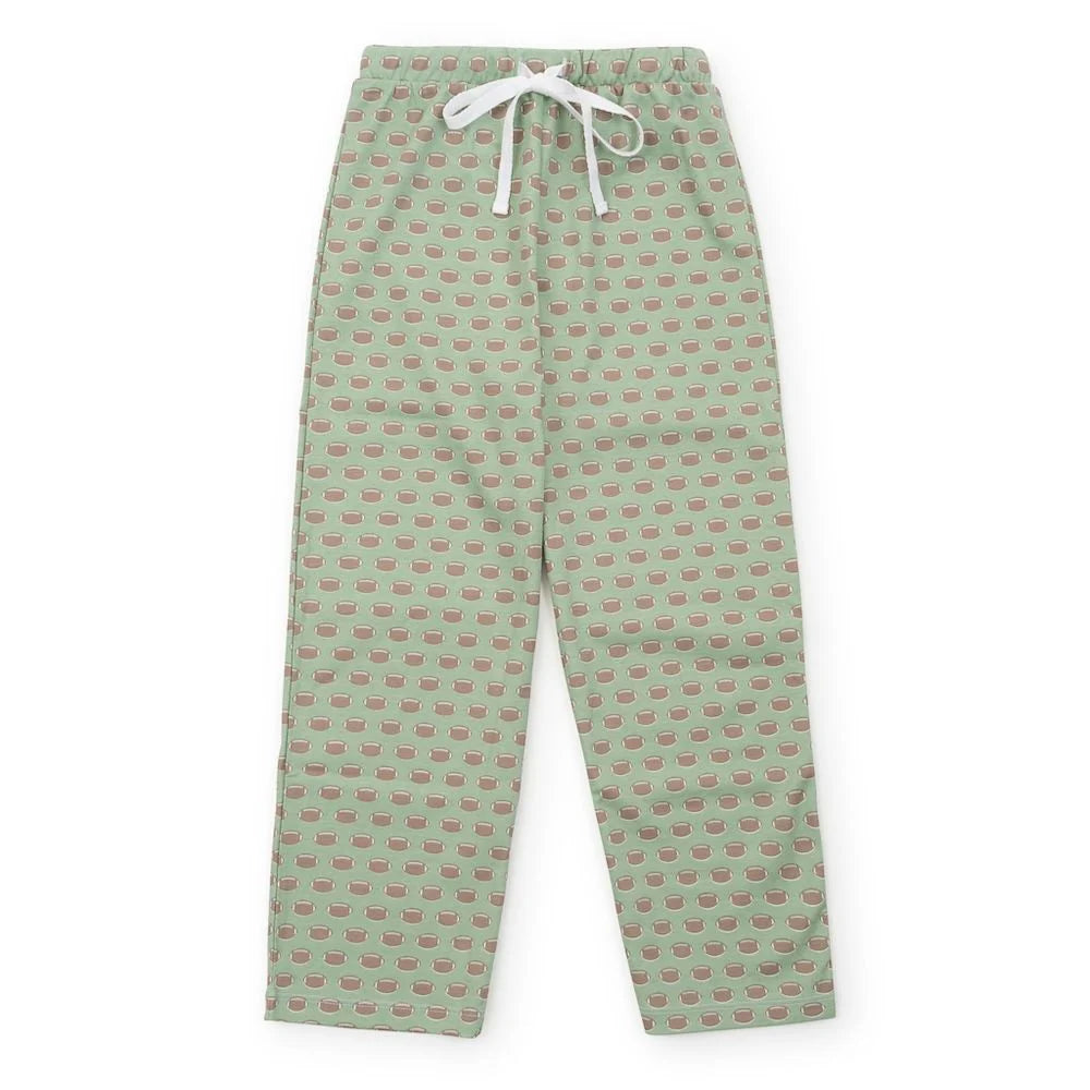 Beckett Hangout Pants