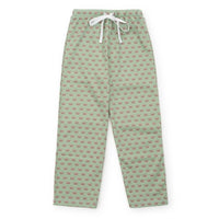 Beckett Hangout Pants